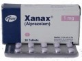 Benzodiazepine,Tramadol Tabs, LSD, Shrooms, Euro/Dollar Bank Notes, Oxy, Xanax 2mg Bars