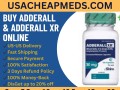 Best Medical Shop to purchase amneal pharmaceuticals adderall