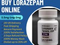 Best Medical Shop to purchase lorazepam