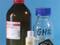 Best Offer Nembutal Pentobarbital Sodium 250ml, Potassium Cyanide Powder, Lidocaine HCL Powder, Diazepam 10mg, Amphetamine #Pain Meds, Anxiety Pills,Penis Enhancement Pills Pure Crystal Methamphetamine