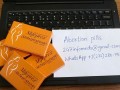 Best place to order Abortion pills online in Dubai whatsapp +12722807541
