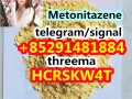best price Metonitazene cas 14680-51-4