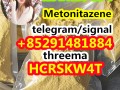 best price Metonitazene cas 14680-51-4