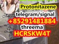 best price Protonitazene cas 119276-01-6