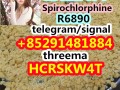 best price Spirochlorphine R6890 cas 3222-88-6