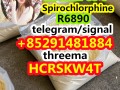 best price Spirochlorphine R6890 cas 3222-88-6