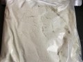 BEST QUALITY 4MMC, MDMA, Ecstasy, Coke, Ice, Flunitrazepam, Ozempic, Nembutal Pentobarbital Sodium 250ml, Potassium Cyanide Powder, Lidocaine HCL Powder, Diazepam 10mg, Nalbuphine 20mg/ml #Pain Meds, Anxiety Pills,Penis Enhancement Pills