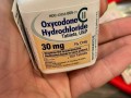 Best Quality MDMA Nembutal Sodium 100ml, 250ml, Potassium Cyanide Powder, Lidocaine HCL Powder, Diazepam 10mg, Nalbuphine 20mg/ml #Pain Meds, Anxiety Pills,Penis Enhancement Pills