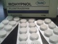 Best Rohypnol 1mg,2mg, K2 Spice,Paper, Spray K2 Sheets, GHB,JBL (Gamma-Hydroxybutyric) Caluanie Mueclear