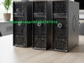 Bitcoin miner Canaan Server Avalon Q 90T BTC miner ($599Usdt