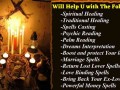 Black Magic Removal Spellcaster ☎ +27782760882 DR VUSI ⦿⦿ Lost Love Spells In Europe, Netherlands, Germany, Norway, Italy, Sweden