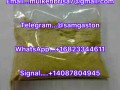 BMK Powder and Oil,PANACA,Research chemical, 5cladba, 6cladba, ADB-BUTINACA, 5CL powder, K2 Paper