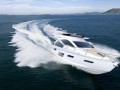 BMW Designworks USA показа първи скици на Intermarine 55