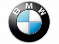 BMW Group и Sixt AG създават смесено дружество DriveNow за споделено ползване на премиум автомобили