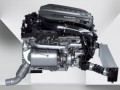 BMW Group с четири отличия в конкурса Engine of the Year Award 2011