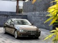 BMW Group стартира 2013 г. с рекордни продажби
