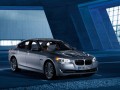 BMW Group увеличава пазарния си дял в премиум сегмента и през 2010 г.