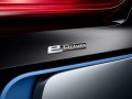 BMW i8 Concept Spyder и eDrive дебютираха в Пекин