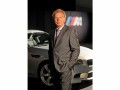 BMW M Performance дебютира в Женева