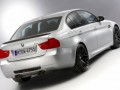 BMW M3 CRT: Въглеродна категория (Видео)