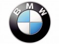 BMW Service Inclusive- по- удобно и по- сигурно