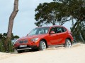 BMW X1 с над 300 000 продажби само за две години и половина