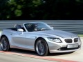 BMW Z2 до края на 2014 г.?