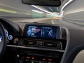BMW актуализира системата ConnectedDrive