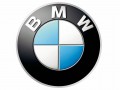 BMW бие Mercedes в луксозния сегмент в САЩ