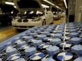 BMW е най-силната автомобилна марка на българския пазар