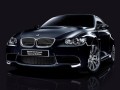 BMW направи специална версия M3 за Китай