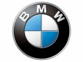 BMW обмисля производство извън Европа