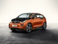 BMW оптимисти за бъдещето си