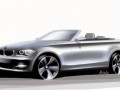 BMW показа кабриото на новата единица