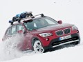 BMW представи първите в света 4-цилиндрови двигатели с технология TwinPower Turbo