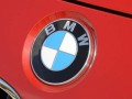 BMW пуска нова марка за Китай