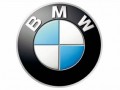 BMW с три награди red dot
