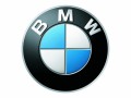 BMW ще избере Сао Пауло за първи завод в Латинска Америка