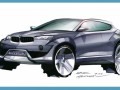 BMW ще произвежда X4 в Южна Каролина