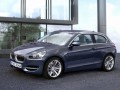 BMW ще пуска 2-Series