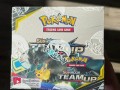 BobsTradingTCG – Trusted Supplier of Pokémon, Yu-Gi-Oh & TCG Cards Worldwide