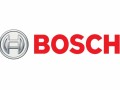 Bosch отваря втори завод в Китай