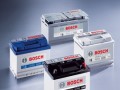 Bosch пуска мобилно приложение за акумулатори