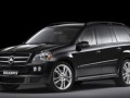 BRABUS PowerXtra D8 (III) –  +44 к.с. за броени минути