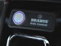 BRABUS Ride Control - комфортно окачване с динамично регулиране за Mercedes-Benz G-Class