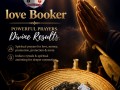 Bring Back Lost Lover Now Powerful Lost Love Spell Caster? +27 687 358 083 in Uk USA Australia Canada
