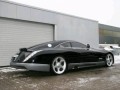 Brirdman купи Maybach Exelro за 8 000 000 долара