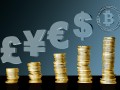 Brzi krediti sa niskom kamatnom stopom za sve