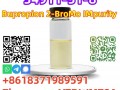 Bupropion 2-BroMo IMpurity CAS 34911-51-8