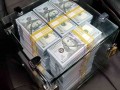 BUY 100% UNDETECTABLE COUNTERFEIT MONEY